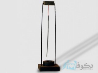 جاعودی مدل معکوس