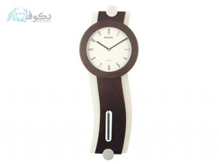 ساعت دیواری REGAL مدل اختر