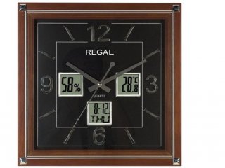 ساعت دیواری regal 0920 AB