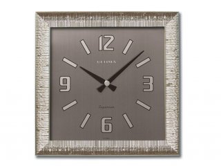 ساعت دیواری ULTIMA 1358 SS