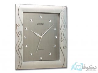 ساعت دیواری ULTIMA Z090 مدل جدید