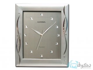 ساعت دیواریSS4 ULTIMA Z 090
