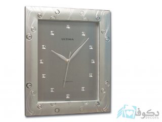 ساعت دیواری ULTIMA z 090 ss1