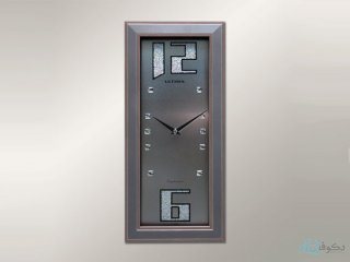 ساعت دیواری ULTIMA z 095 vs