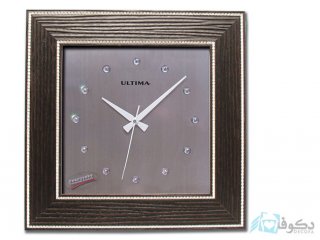 ساعت دیواری ULTIMA z 1661 AS
