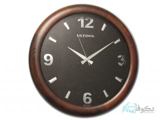 ساعت دیواری Ultima  2103 AD