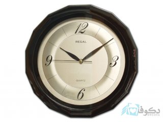 ساعت دیواری Regal 879 BP