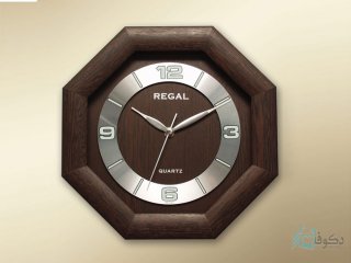 ساعت دیواری Regal 154 Vs