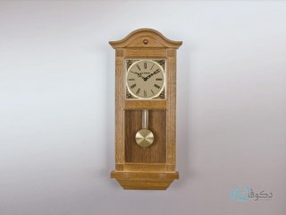 ساعت دیواری پاندول دار Ultima 15
