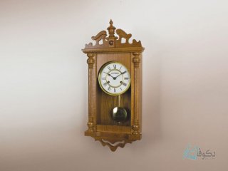 ساعت دیواری پاندول دار Ultima 25