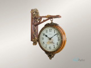 ساعت دیواری Regal 8116 AI