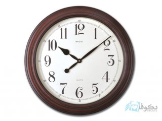 ساعت دیواری Regal 8089 AI