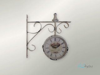 ساعت دیواری  15008 W