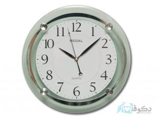 ساعت دیواری Regal 5601 GT