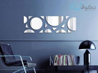 آینه فانتزی یکتا