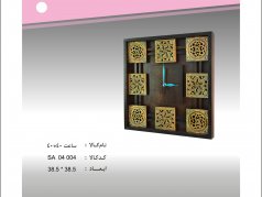 ساعت-8-مربع-1.jpg