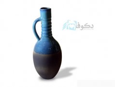 کوزه سفالی
