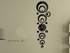 فروشگاه ساعت دیواری ناهید