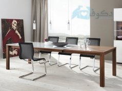 فروشگاه صندلی Stricktex chair