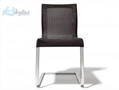 خرید صندلی کنفرانس Stricktex chair