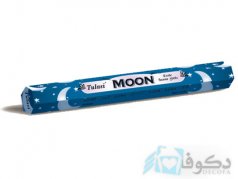 عود با رایحه ی ماه مارک Tulasi