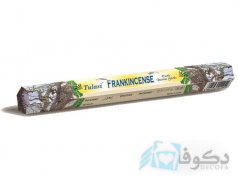 عود با رایحه کندر مارک Tulasi