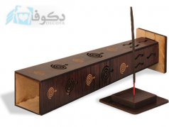 فروش جاعودی مدل لیزری