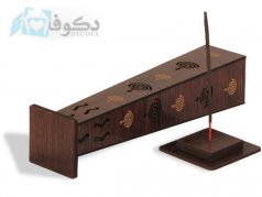 فروشگاه اینترنتی جاعودی مدل لیزری