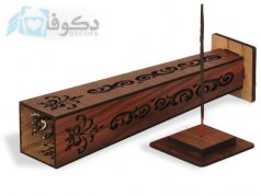 جا عودی مدل لیزری