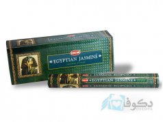 عود با رایحه یاس مصری مارک Hem