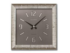 ساعت دیواری ULTIMA 1358 SS
