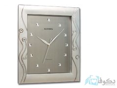 ساعت دیواری ULTIMA Z090 مدل جدید