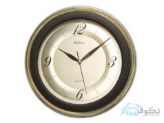 ساعت دیواری Regal 891 BP