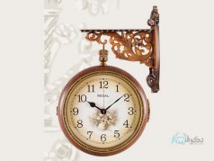 ساعت دیواری Regal 8100 AI