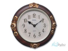 ساعت دیواری Regal 8041 AI