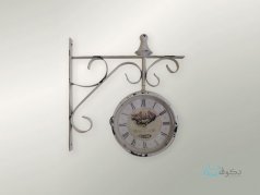 ساعت دیواری  15008 W