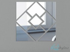 آینه فانتزی نگار