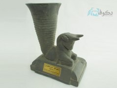 خرید ریتون گاو - دوره هخامنشی