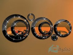 تینا