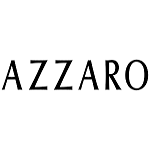 آزارو