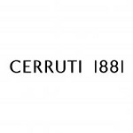 چروتی