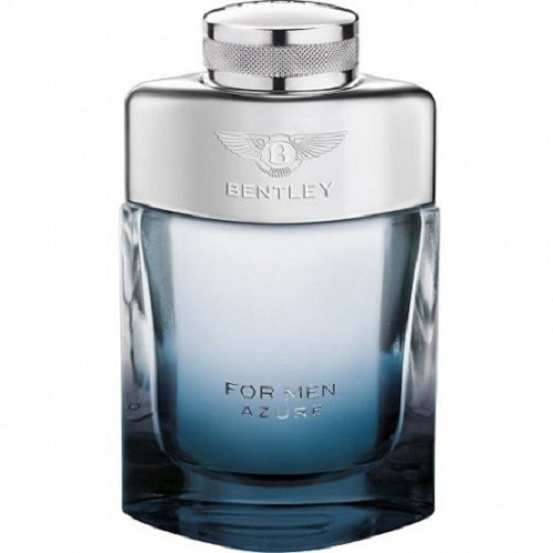 عطر ادکلن بنتلی آزور | Bentley Azure