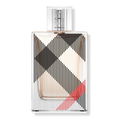 عطر ادکلن باربری بریت ادو پرفیوم زنانه | Burberry Brit EDP