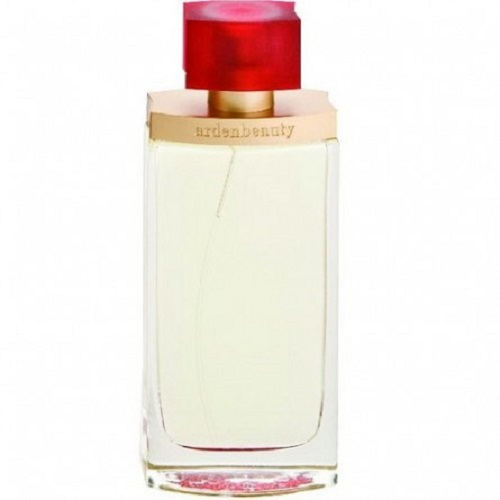 عطر ادکلن الیزابت آردن آردن بیوتی | Elizabeth Arden Arden Beauty