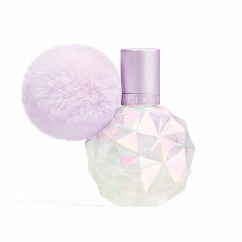 عطر ادکلن آریانا گراند مون لایت | Ariana Grande Moonlight