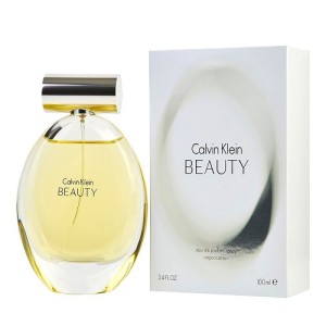 عطر ادکلن کالوین کلین بیوتی 100 میل | Calvin Klein Beauty