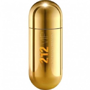عطر ادکلن ۲۱۲ وی آی پی زنانه | Carolina Herrera 212 VIP Women