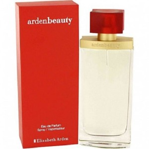 عطر ادکلن الیزابت آردن آردین بیوتی 100 میل | Elizabeth Arden Arden Beauty