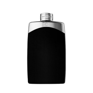 عطر مونت بلنک لجند | Mont Blanc Legend