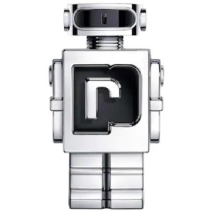 عطر ادکلن پاکو رابان فانتوم | Paco Rabanne Phantom